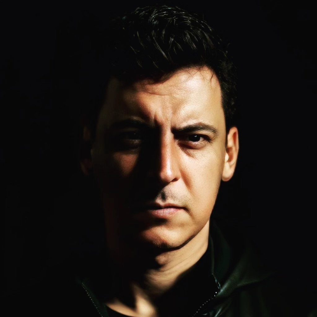 Erdem Temel
